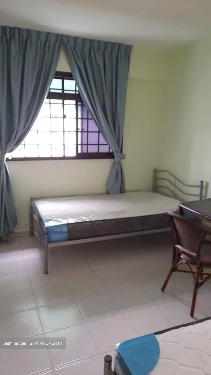 Blk 335 Serangoon Avenue 3 (Serangoon), HDB 4 Rooms #603308871